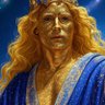 ENKİ profil fotoğrafı