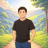 Lisen Kaci profil fotoğrafı