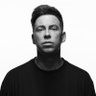 Hardwell 的头像