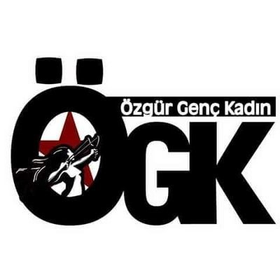 ozgurgenckadin2's profile picture