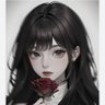 Sana Unnisa's profile picture