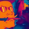 Vape Lord 的头像