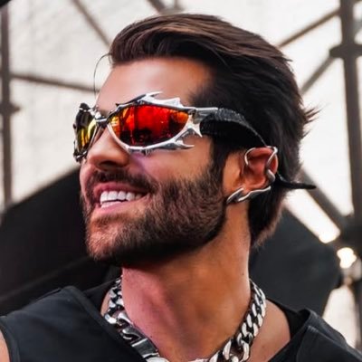 alokoficial's profile picture
