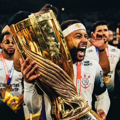 TheMemphisEra 🦁's profile picture