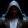 Wisdom Forge's profile picture