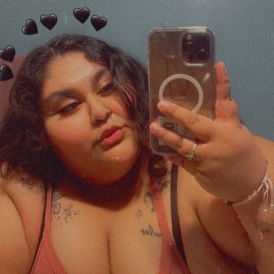 HBunzzz3's profile picture
