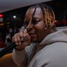 Фото профиля The Vibe King