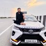Фото профиля Bhupendra Yadav SP