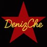 DenizChe 的头像