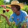 jane beekeeper 的头像
