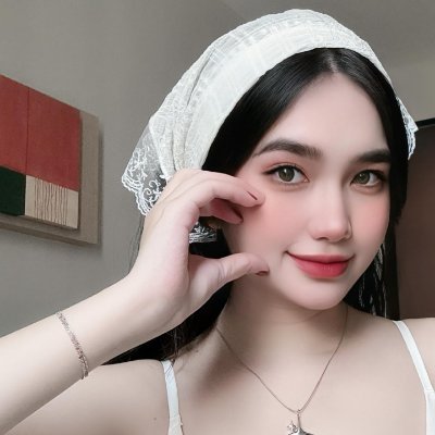 24iz.u's profile picture