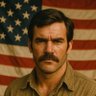 America First Patriot 🇺🇸's profile picture