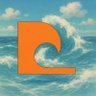 orangesurf profil fotoğrafı