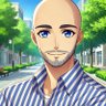 Yaron Ramati 𐤉𐤓𐤅𐤍𐤟𐤓𐤌𐤕𐤉 的头像