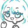 Lienae's profile picture