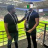 Hamza profil fotoğrafı