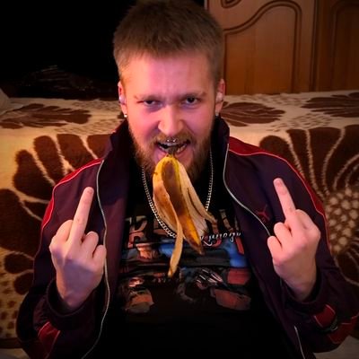 MrTatin95's profile picture