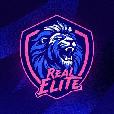 F.C. Real Elite's profile picture