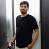 Prateek Shukla profil fotoğrafı
