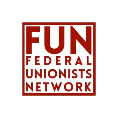FedWorkersUtd's profile picture