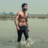Profilbild von yadav ji