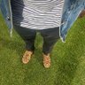 MJOSEH 🇰🇪's profile picture