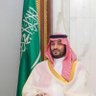 ابوسعد 🇸🇦's profile picture