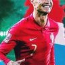 Profilbild von Đăng Quang