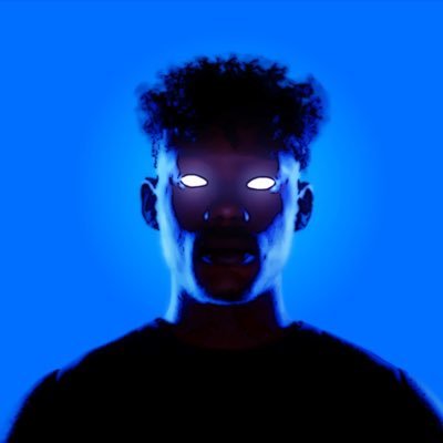 calebdigitall's profile picture