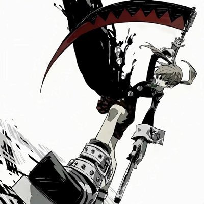 Yyy's profile picture