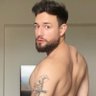 mahvictor ๐ฆฆ's profile picture