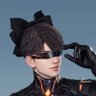 Profilbild von 𝔻𝕖𝕖𝕡𝕤𝕡𝕒𝕔𝕖𝕋𝕣𝕖