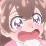 Raya Moonlight Gemstone's profile picture