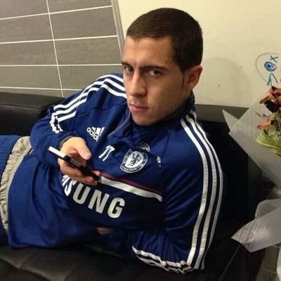 eren_hazard1's profile picture