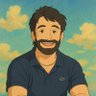 heitor's profile picture