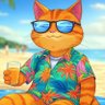 SkylerKat's profile picture