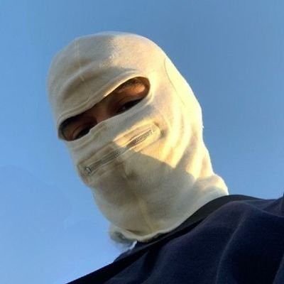 wafi's profile picture