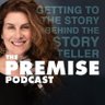 Фото профиля The Premise - Author Podcast
