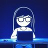 Data Thinker💻📊 profil fotoğrafı