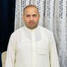 مرتضى صبيح العكيلي🇮🇶's profile picture