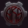 ARSaVaGE's profile picture