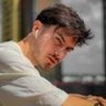زيد الزايد profil fotoğrafı