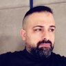 Serkan Korkmaz's profile picture