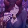Фото профиля Jazmine𓆩🐈𓆪VTuber