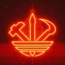 𝘿𝙮𝙡𝙖𝙣's profile picture