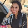 ساعة لقلبك ساعة لربك profil fotoğrafı