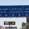 Mohamed H. Ali ( HIGIL )'s profile picture