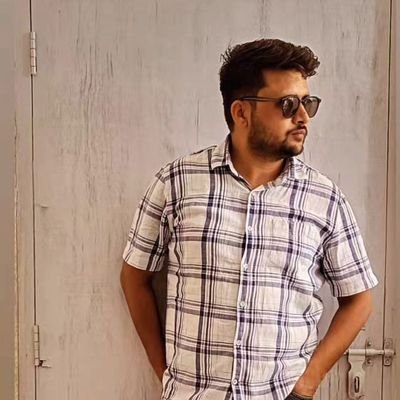 Gaurav Pal's profile picture