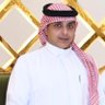 Фото профиля أحمد بن عبدالله