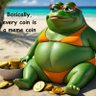 Marbun's profile picture